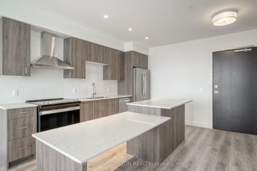 2008-50 Grand Ave S, Cambridge, ON, N1S0C2 | Card Image