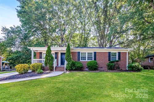 1616 Anthony Dr, Gastonia, NC, 28052-5010 | Card Image