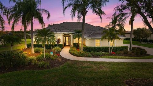 709 Country Meadows Way, BRADENTON, FL, 34212-5574 | Card Image