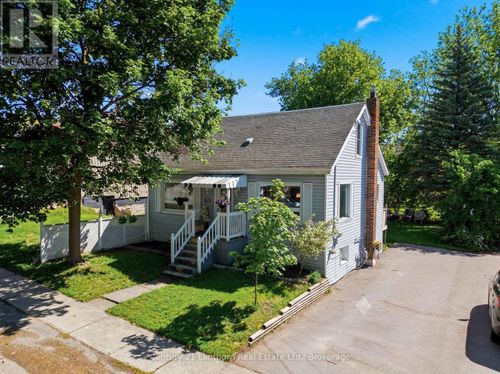 91 Grier St, Belleville, ON, K8P3A2 | Card Image