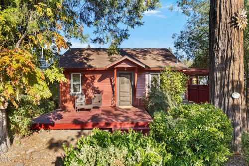 105 Maple St, Phoenix, OR, 97535-7725 | Card Image