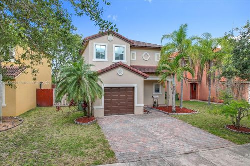 1568 Se 20th Ter, Homestead, FL, 33035-2606 | Card Image
