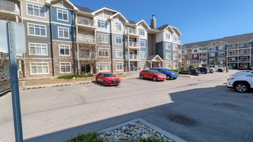 2201-155 Skyview Ranch Way Ne, Calgary, AB, T3N0L2 | Card Image