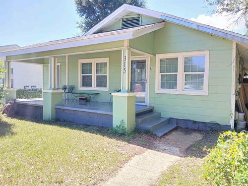 315 Valencia St, Pensacola, FL, 32507-3358 | Card Image