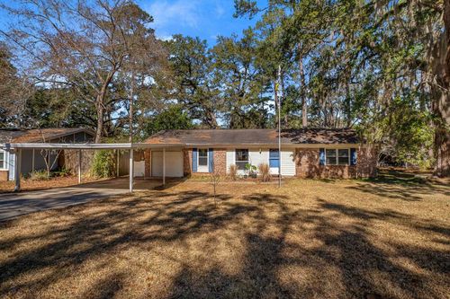 1818 Doric Dr, TALLAHASSEE, FL, 32303-3510 | Card Image