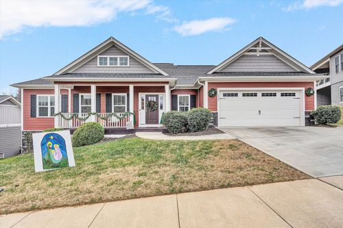 226 Savannah Dr, Roanoke, VA, 24012 | Card Image