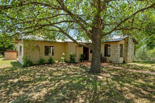 13132 State Highway 16 N, Medina, TX, 78055 | Card Image