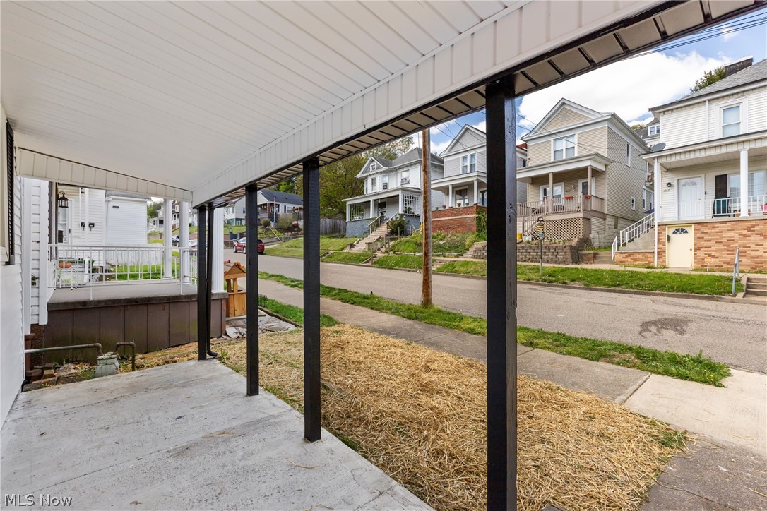 Residential in Martins Ferry 3