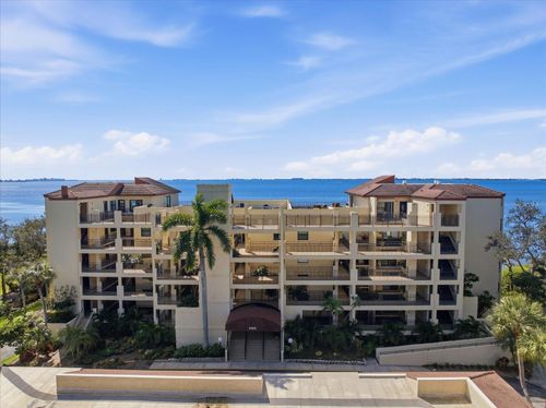 305-6460 Mourning Dove Dr, BRADENTON, FL, 34210-4314 | Card Image