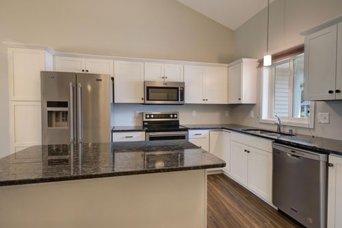 1221 Sundance Ct Ne, Byron, MN, 55920-1573 | Card Image