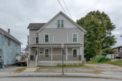 17 Prospect Pl, Torrington, CT, 06790-4919 | Card Image