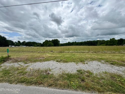 1759 Meister Hills Rd, Deer Lodge, TN, 37726-4314 | Card Image