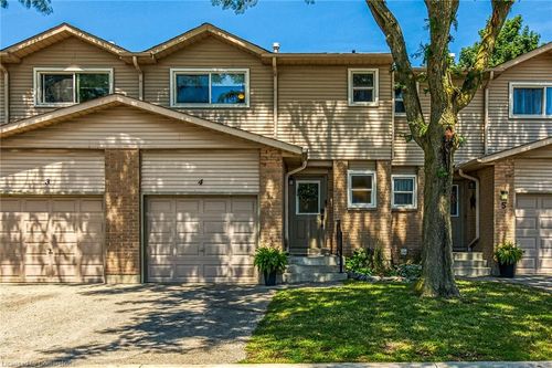 4-15 Derby St, Hamilton, ON, L8W3T3 | Card Image