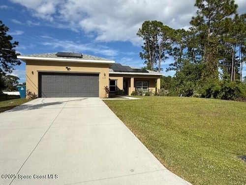 239 Brickell St Se, PALM BAY, FL, 32909-4300 | Card Image