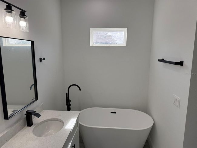 3901 Sw 161 St Loop, House other with 4 bedrooms, 3 bathrooms and null parking in OCALA FL | Image 13