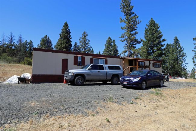 View of front of house | Image 10