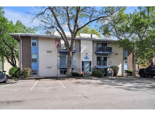 14-201-12106 Melody Dr, Westminster, CO, 80234-3699 | Card Image