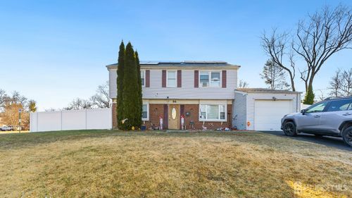 94 Melbourne Ln, Willingboro, NJ, 08046-3147 | Card Image