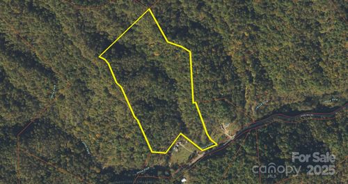 6492 Stone Mountain Rd, Lenoir, NC, 28645-9559 | Card Image