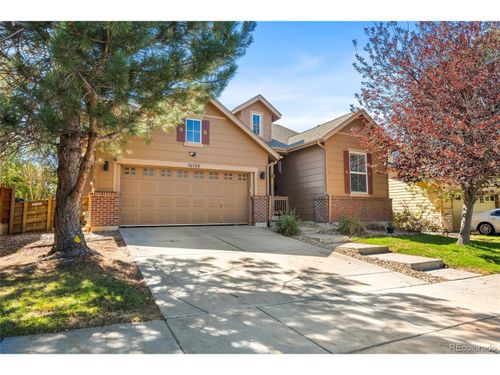 16724 E 105th Ave, Commerce City, CO, 80022-0552 | Card Image