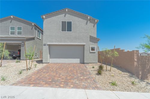 4050 Kalina Ridge Avenue, Las Vegas, NV, 89139 | Card Image