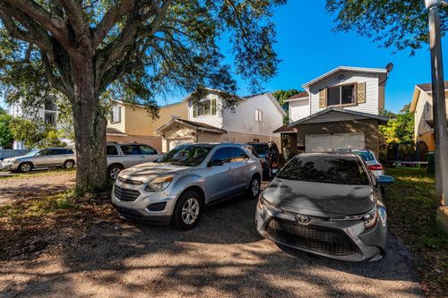 2019 Nw 55th Ter, Lauderhill, FL, 33313-3297 | Card Image