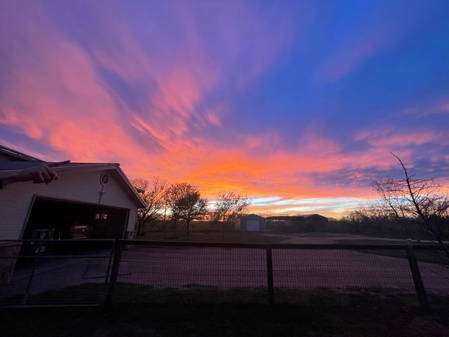 11483 N Grape Creek Rd, House other with 3 bedrooms, 3 bathrooms and 2 parking in San Angelo TX | Image 58