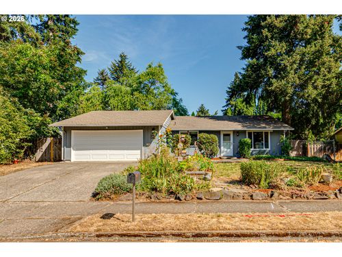 12710 Ne 37th St, Vancouver, WA, 98682 | Card Image