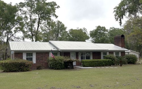 187 Se Tevis Ave, Lake City, FL, 32025-1964 | Card Image