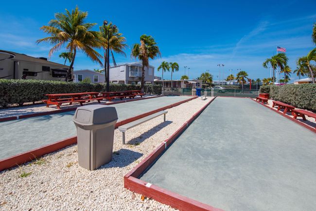 Bocce Courts | Image 42