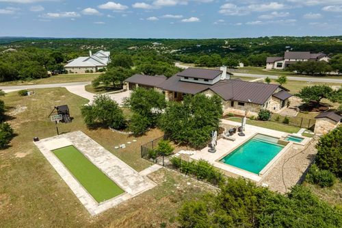 3400 Tuscany Dr, Driftwood, TX, 78619-9134 | Card Image