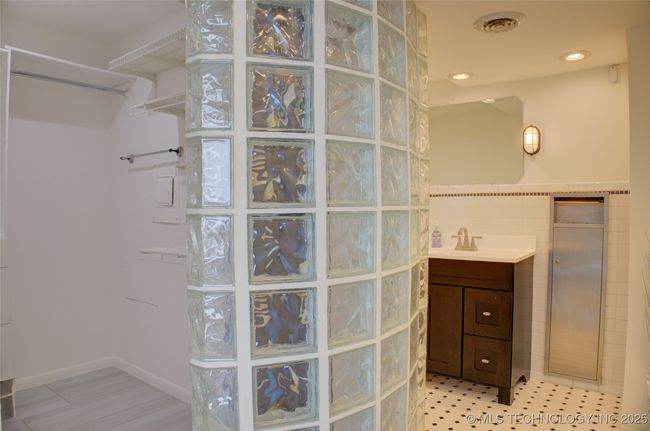 APT-15C - 1502 S Boulder Ave, Condo with 1 bedrooms, 1 bathrooms and null parking in Tulsa OK | Image 17