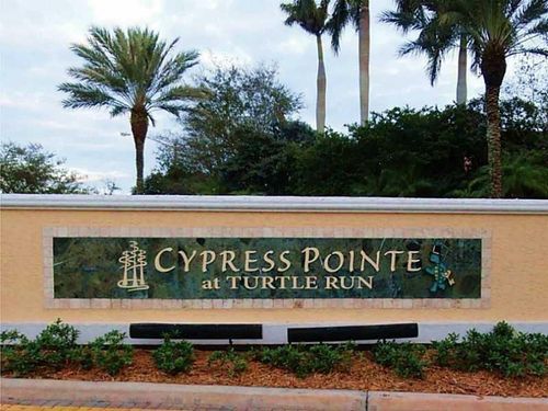 6858-6858 W Sample Rd, Coral Springs, FL, 33067-4283 | Card Image