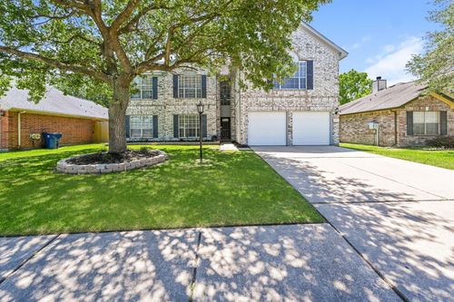 11125 31st Ave N, Texas City, TX, 77591-9105 | Card Image