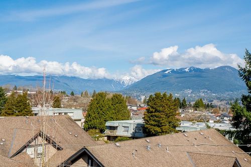 502-4477 Hastings St, Burnaby, BC, V5C0L6 | Card Image
