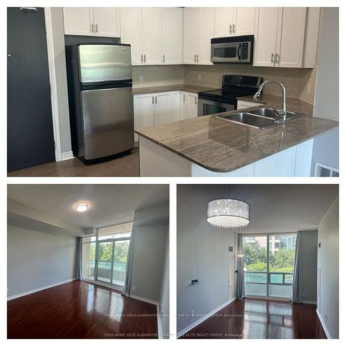 212-3504 Hurontario St, Mississauga, ON, L5B0B9 | Card Image