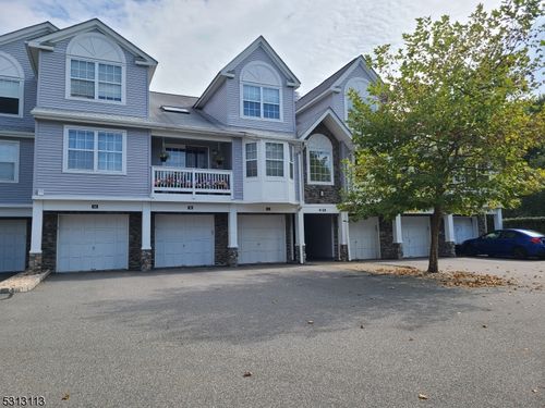 24 Whisper Way E, Ledgewood, NJ, 07852-2142 | Card Image
