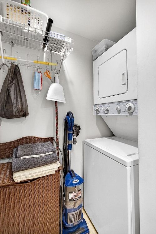 apt-g4-3405 Bimini Ln, Coconut Creek, FL, 33066-2646 | Card Image