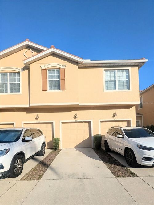 6-201-3711 Parkridge Cir, SARASOTA, FL, 34243-1455 | Card Image
