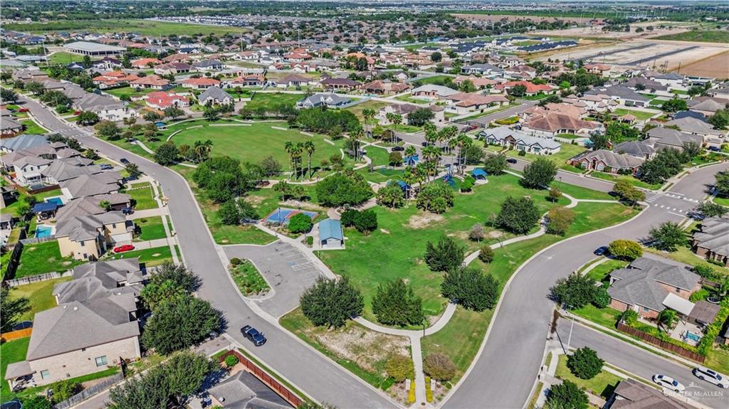 Land in McAllen 4