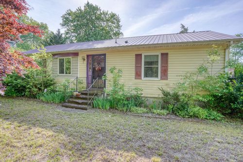 37965 Roosevelt Ave, SELBYVILLE, DE, 19975-3455 | Card Image