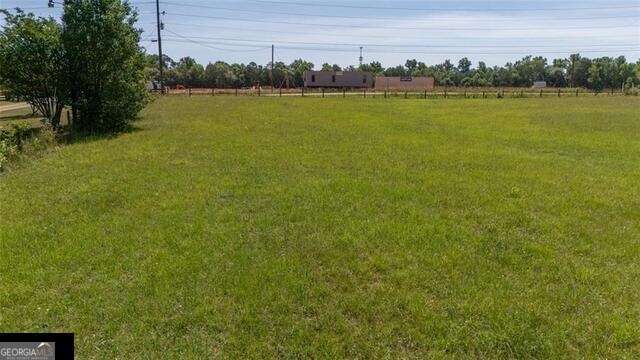 Land in Mcdonough 2