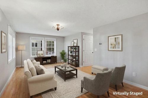 37-37 W Meadow Estates Dr, Townsend, MA, 01474-1053 | Card Image