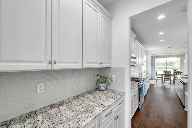 10845 Sundrift Dr, House other with 5 bedrooms, 4 bathrooms and null parking in TAMPA FL | Image 26