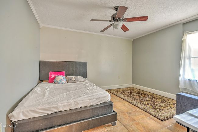 22643 Twin Oaks Rd, House other with 5 bedrooms, 4 bathrooms and null parking in Abingdon VA | Image 59