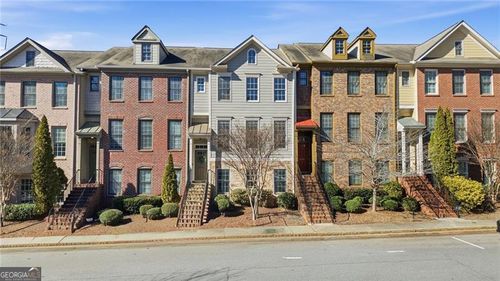 3132 Pittard Hill Pt, Duluth, GA, 30096-2222 | Card Image