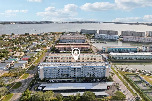 apt-501-2850 59th St S, Gulfport, FL, 33707-5331 | Card Image