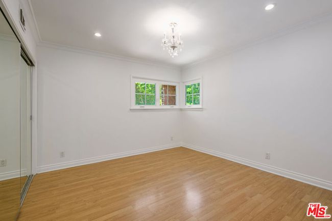 8760 White Oak Ave, House other with 4 bedrooms, 4 bathrooms and 2 parking in Sherwood Forest CA | Image 30