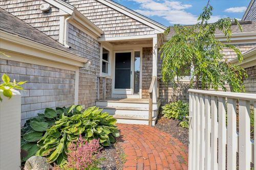 unit-36-36 Blueberry Path, Yarmouth Port, MA, 02675-1475 | Card Image