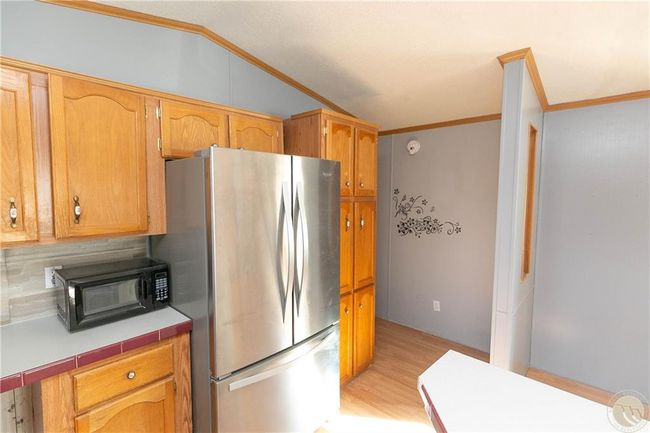 21 S Davidson Ave, Home with 3 bedrooms, 2 bathrooms and null parking in Absarokee MT | Image 14